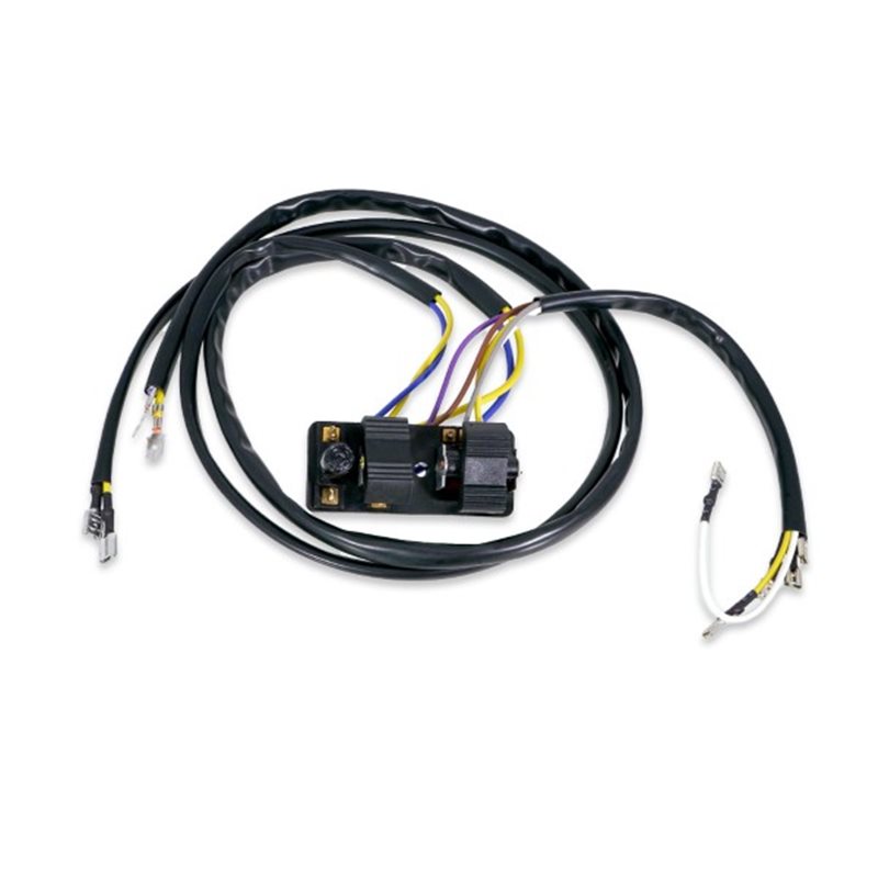 Interruptor de luz Piaggio Vespa Px 125-150cc/Pe 200cc 215668 Interruptor de luz Piaggio Vespa Px 125-150cc/Pe 200cc 215668